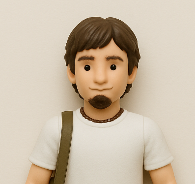 Image Of Jon Best